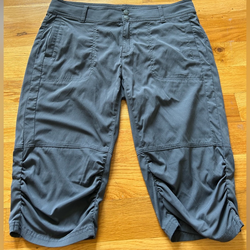 Prana Revenna knickers - Size 14